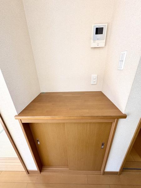 さいたま市北区吉野町１丁目の中古一戸建て