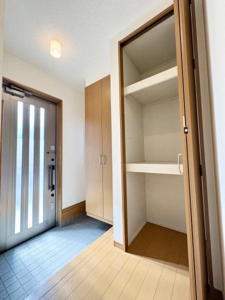 さいたま市北区吉野町１丁目の中古一戸建て