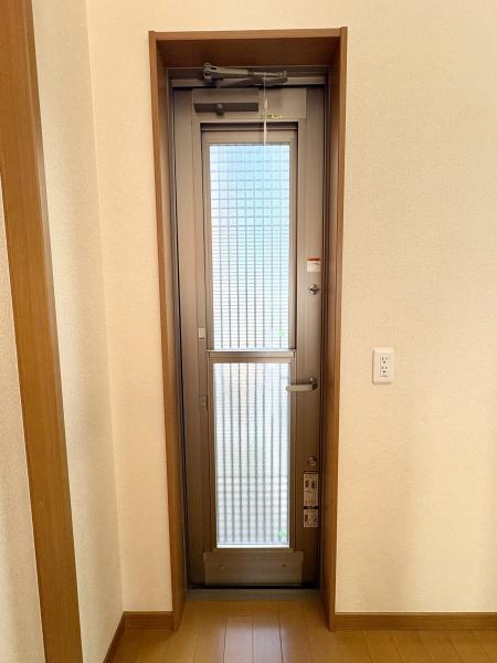 さいたま市北区吉野町１丁目の中古一戸建て