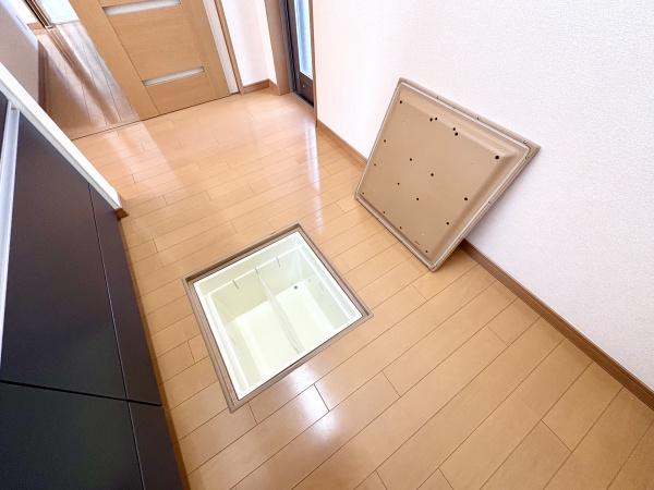 さいたま市北区吉野町１丁目の中古一戸建て