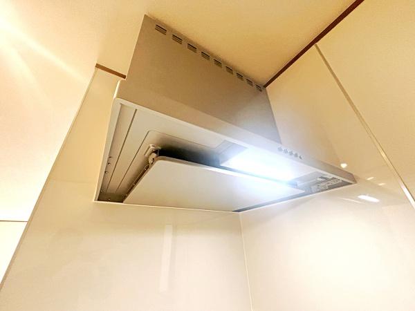 麻生区王禅寺西　新築一戸建て
