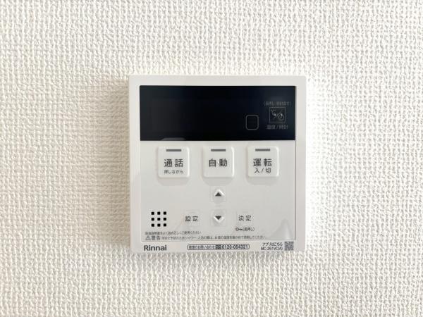 麻生区王禅寺西　新築一戸建て
