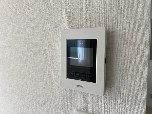 川崎市多摩区南生田２丁目の中古一戸建て