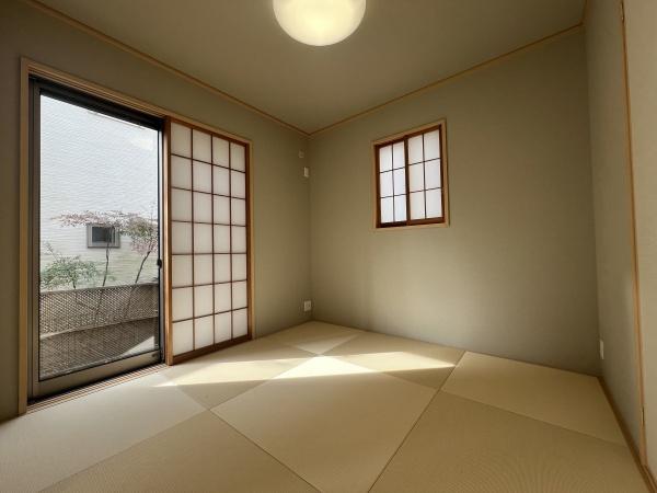 川崎市多摩区南生田２丁目の中古一戸建て