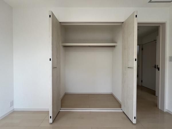 川崎市多摩区南生田２丁目の中古一戸建て