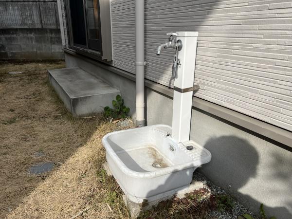 川崎市多摩区南生田２丁目の中古一戸建て