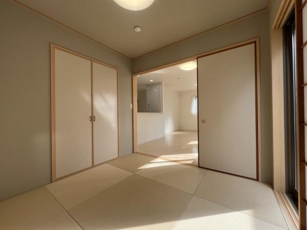 川崎市多摩区南生田２丁目の中古一戸建て