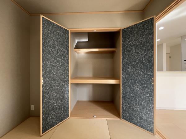 川崎市多摩区南生田２丁目の中古一戸建て