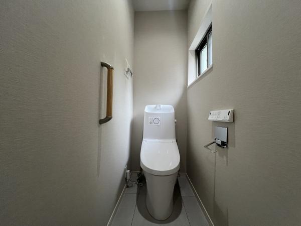川崎市多摩区南生田２丁目の中古一戸建て