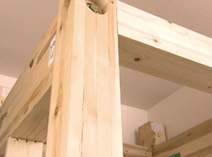 多摩区生田　新築一戸建て