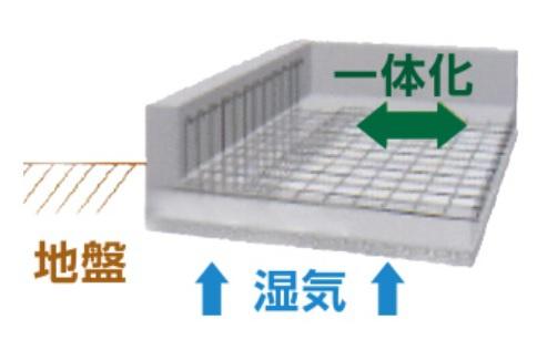 多摩区宿河原　新築一戸建て