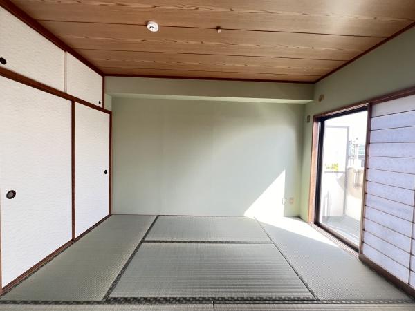 エスポワール五月台2