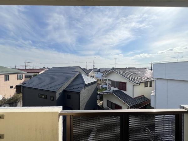 エスポワール五月台2