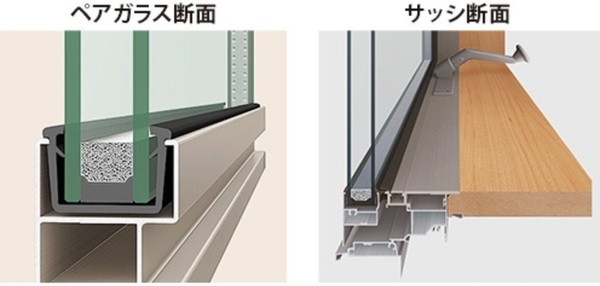 多摩区枡形　新築一戸建て