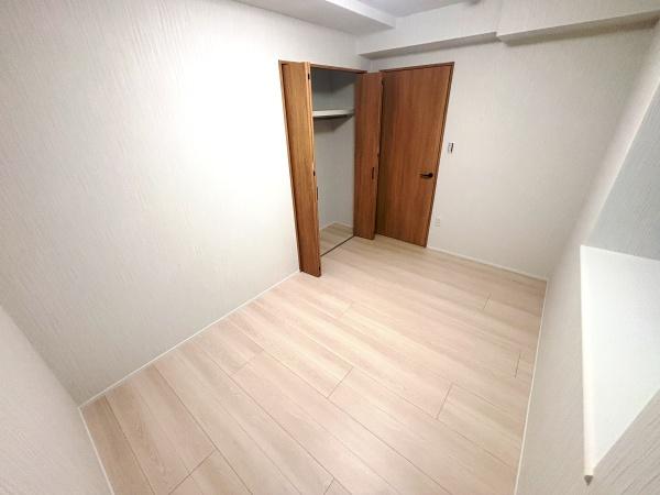 ライオンズビュー生田の杜