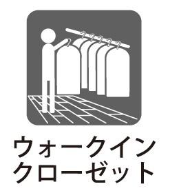 ライオンズ五月台レジデンス