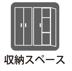 ライオンズ五月台レジデンス