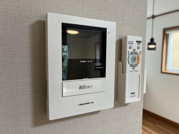 川崎市多摩区南生田２丁目の中古一戸建て