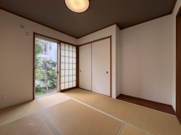 川崎市多摩区南生田２丁目の中古一戸建て