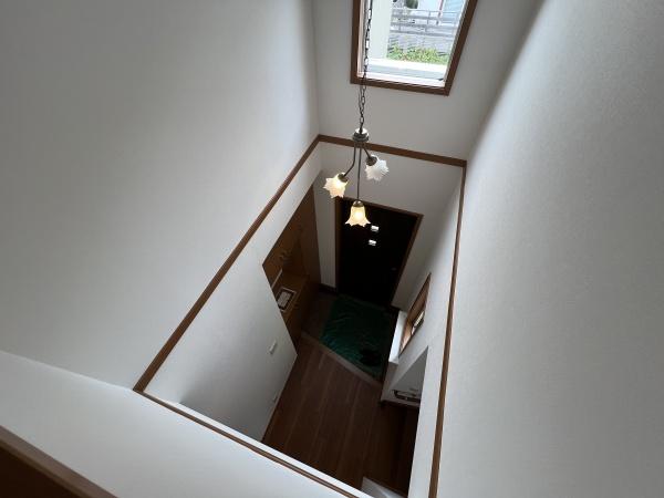 川崎市多摩区南生田２丁目の中古一戸建て
