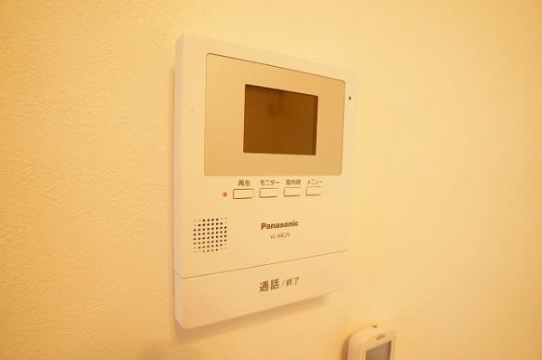 多摩区枡形　一棟売りアパート