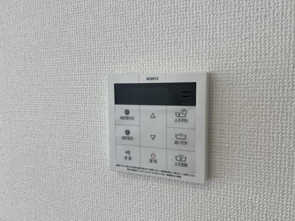 麻生区細山　新築一戸建て