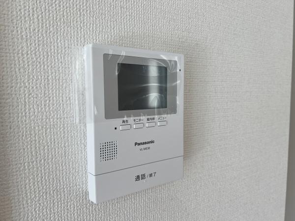 麻生区細山　新築一戸建て