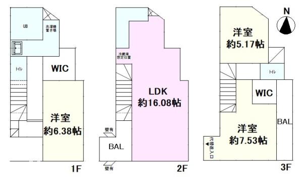川崎市高津区諏訪１丁目の土地