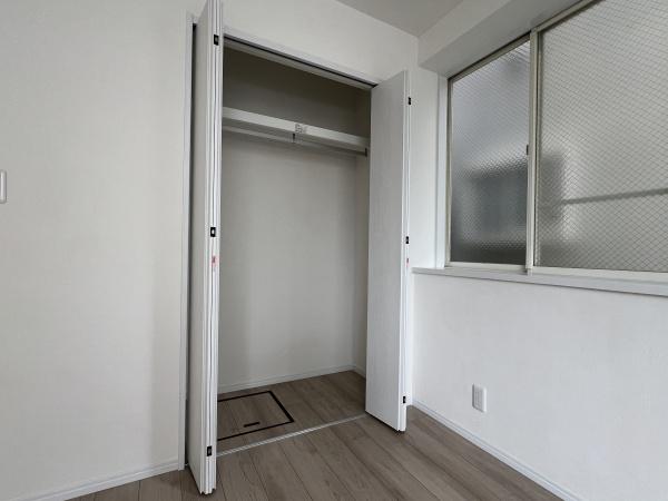 川崎市多摩区枡形６丁目の中古一戸建て