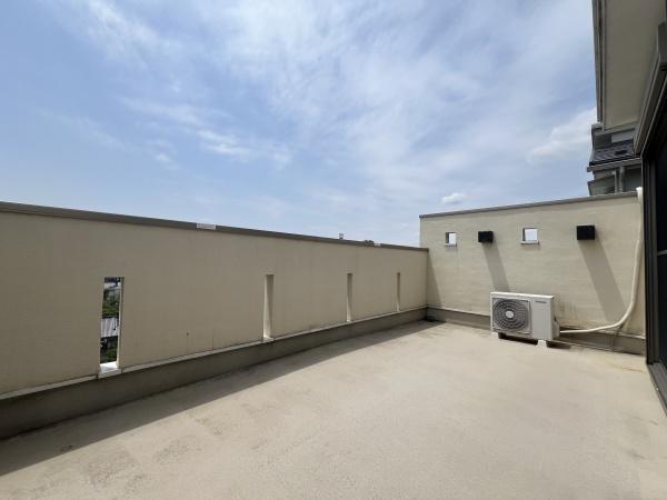 川崎市多摩区南生田２丁目の中古一戸建て