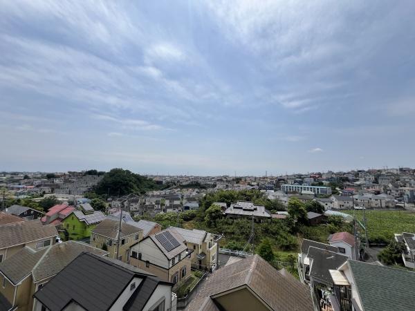 川崎市多摩区南生田２丁目の中古一戸建て
