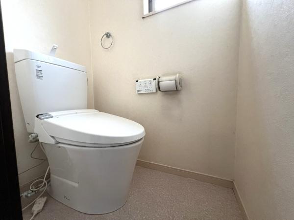 川崎市多摩区南生田２丁目の中古一戸建て
