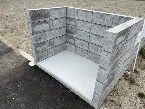 川崎市麻生区王禅寺東４丁目の土地