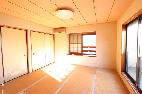 国分寺市新町３丁目の中古一戸建て