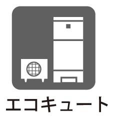 アークプラザ宮前平