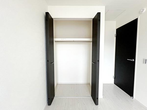 多摩区菅北浦　新築一戸建て