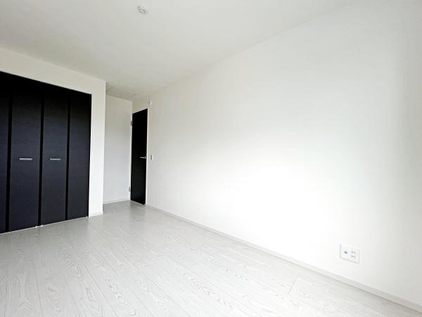 多摩区菅北浦　新築一戸建て