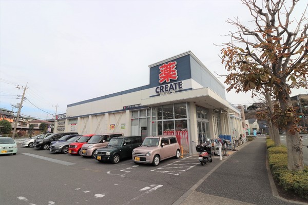 麻生区岡上 一棟売りアパート(クリエイトエス・ディー町田金井店)