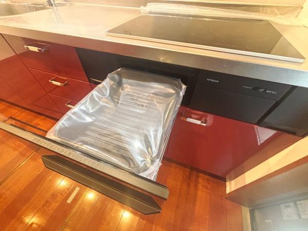 狛江市中和泉３丁目の中古一戸建て
