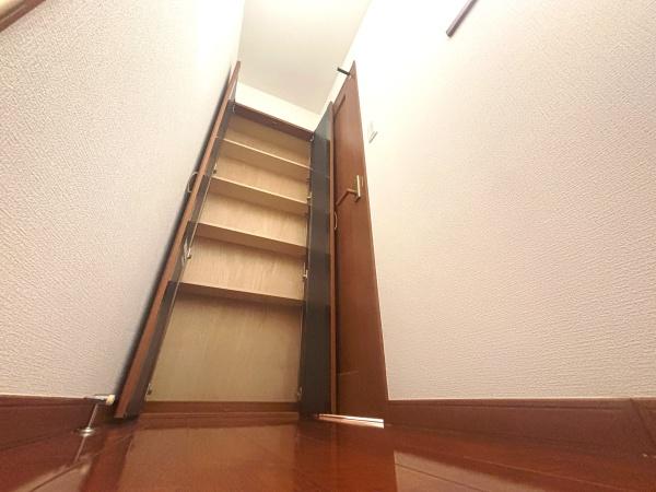 狛江市中和泉３丁目の中古一戸建て
