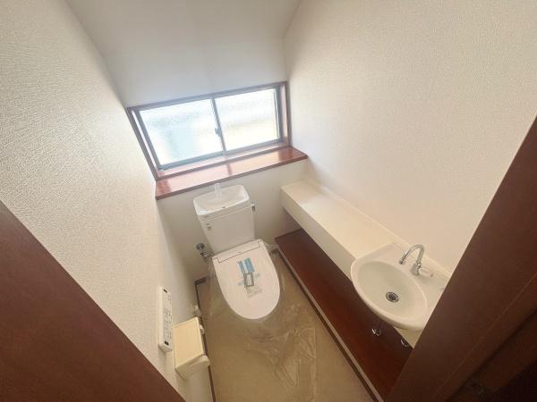 狛江市中和泉３丁目の中古一戸建て