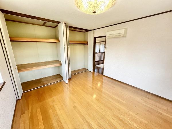 横浜市都筑区加賀原２丁目の中古一戸建て