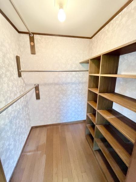 横浜市都筑区加賀原２丁目の中古一戸建て
