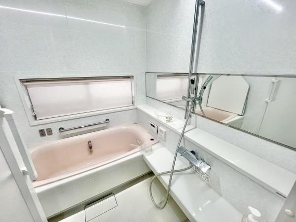 横浜市都筑区加賀原２丁目の中古一戸建て