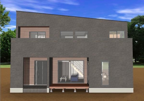 川崎市多摩区菅馬場3丁目の土地(その他)