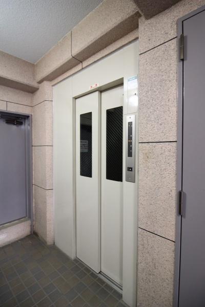 プランドール宿河原