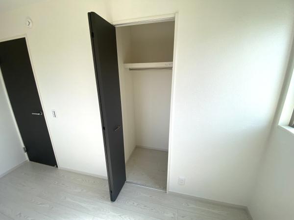 多摩区菅馬場　新築一戸建て