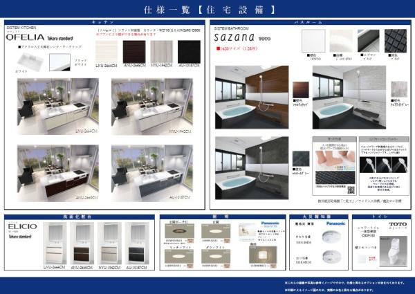 川崎市多摩区東生田４丁目の土地