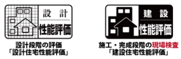 麻生区王禅寺西　新築一戸建て