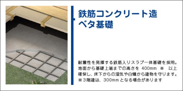 麻生区王禅寺西　新築一戸建て